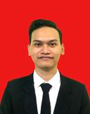 Wisnu Prasetio Utomo