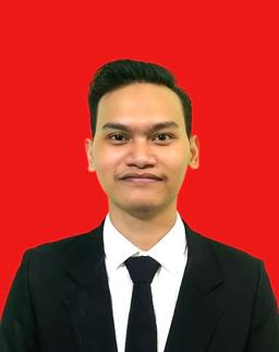 Wisnu Prasetio Utomo
