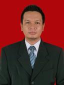 Raden Muhamad Rizki Februlianto