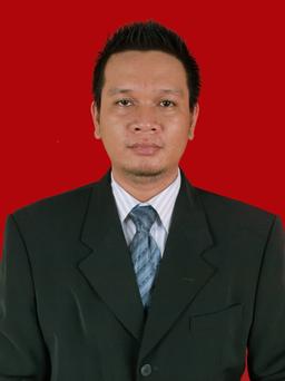 Raden Muhamad Rizki Februlianto