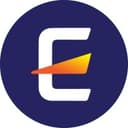 Logo perusahaan PT. Elabram Systems (Cikarang Project Site)