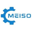 Logo perusahaan PT Meiso Mitra Utama (Drilling Suban Project)