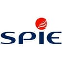 Logo perusahaan PT. SPIE Oil & Gas Services Indonesia