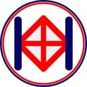 Logo perusahaan PT. Kan Isotank Mandiri (Balikpapan)