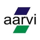 Logo perusahaan PT. Aarvi Encon Services (Karimun)