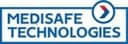 Logo perusahaan PT Medisafe Technologies