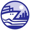Logo perusahaan PT. Sinaralam Dutaperdana (Tuhup)