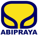 Logo perusahaan PT Brantas Abipraya (Proyek JIAT)