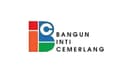 Logo perusahaan PT Bangun Inti Cemerlang (Site Project Tabang)