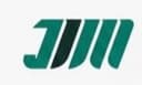 Logo perusahaan PT. JUSMA INDAH MINING