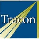 Logo perusahaan PT Tracon Industri (Head Office)