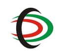 Logo perusahaan PT Bhumi Sriwijaya Perdana Coal 