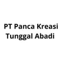 Logo perusahaan PT Panca Kreasi Tunggal Abadi (Tarakan Field)