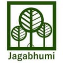 Logo perusahaan PT Ripta Jagabhumi Nusantara