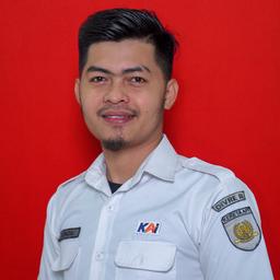 Eko Aprizal
