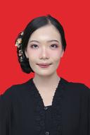 Noviana Nainggolan