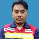 Erlangga pamungkas