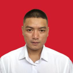 Fayz Abilana Gerilistan
