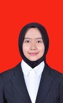 Nurussakinah Yufita