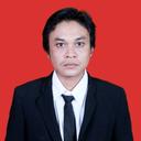 Muhaimin