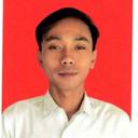 iwan gunawan