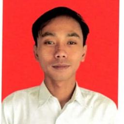 iwan gunawan