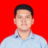 Avatar of Luthfi Hibatullah Ardana