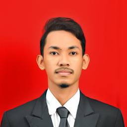 Muamar Syafardan