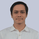 Aria Nanda Apriansyah
