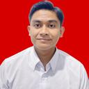 Muhammad Iskariman