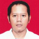 Asep Mulyadi