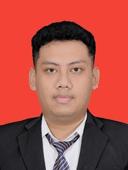Aditiya Bayu Santoso