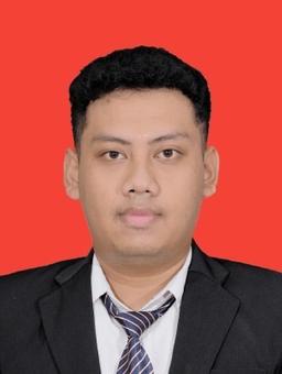 Aditiya Bayu Santoso