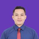 Adec Pratama Putra