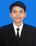 erlyan armawan sattya budhi