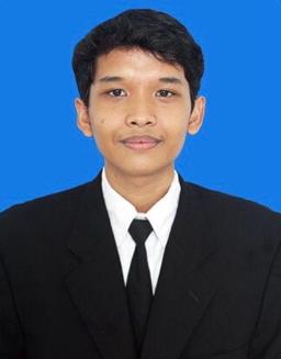 erlyan armawan sattya budhi