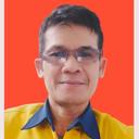 Yuherlin lubis