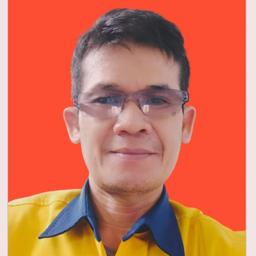 Yuherlin lubis