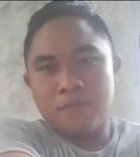 Xaverius Tinungki