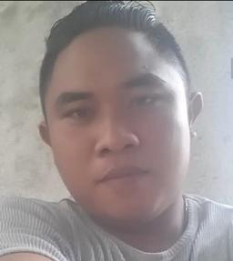 Xaverius Tinungki