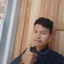 Arya Bagus Prasetya