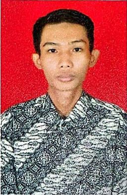 Elpin Jiddan Samsuddin