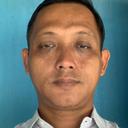 Didik Darwinto