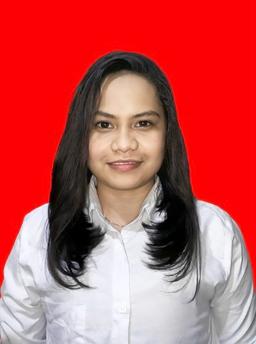 Nisma nurysam khalid