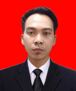 Erik ramadon