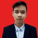 hendri