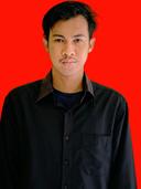 Muhammad Ikbal