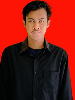 Muhammad Ikbal