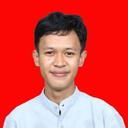 IMAN DIMAS SETIAWAN