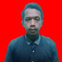 Khaerul soleh
